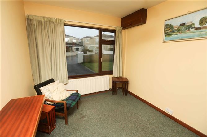 16 Meadowlands Estate, Tralee, Co. Kerry