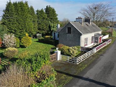 Image for Ballymagrine, Roosky, Carrick-On-Shannon, Roscommon