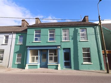 Image for West End, Drimoleague,   West Cork