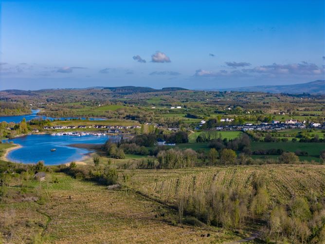 Brackloon, Carrick on Shannon , Cootehall, Roscommon