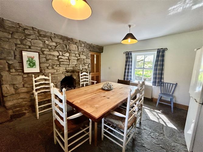 Brackloon, Carrick on Shannon , Cootehall, Roscommon