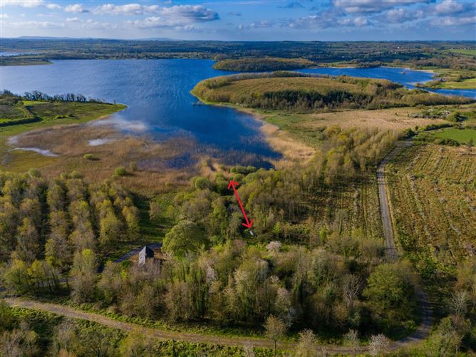 Brackloon, Carrick on Shannon , Cootehall, Roscommon
