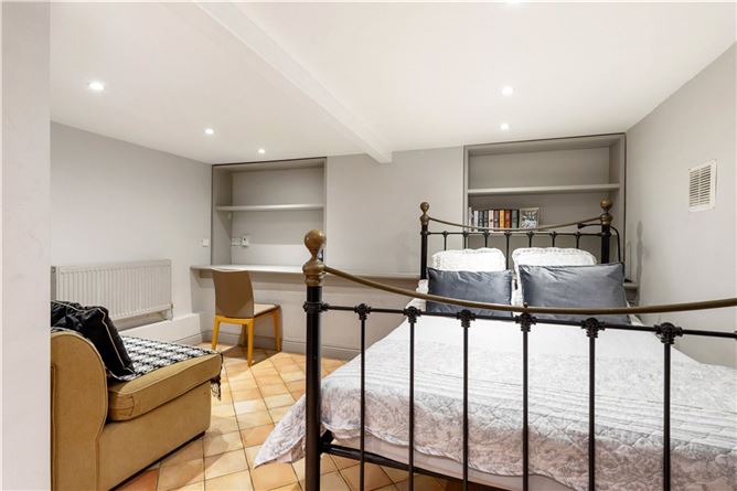 40 Annesley Park, Ranelagh, Dublin 6