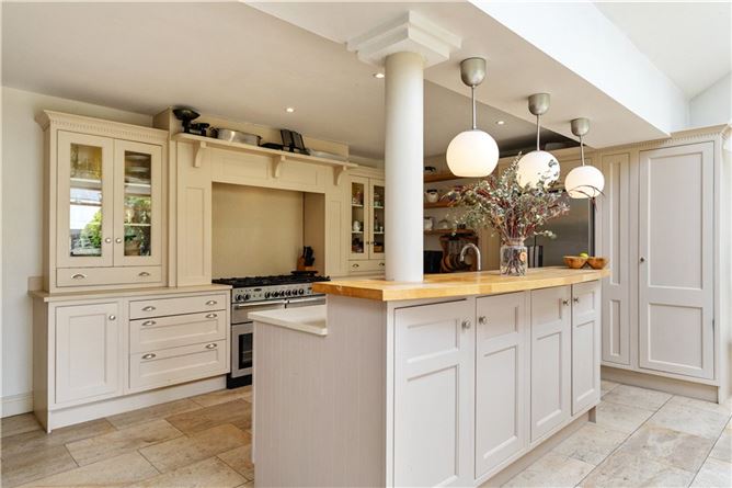 40 Annesley Park, Ranelagh, Dublin 6