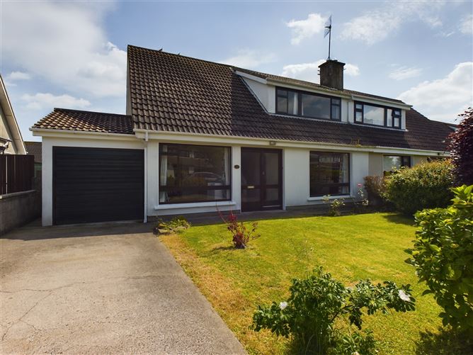 31 Roselawn, Tramore, Waterford Griffin Auctioneers 4808334