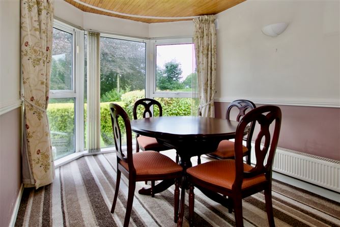 Lia Fail, Moor View, Athlone, Co. Westmeath