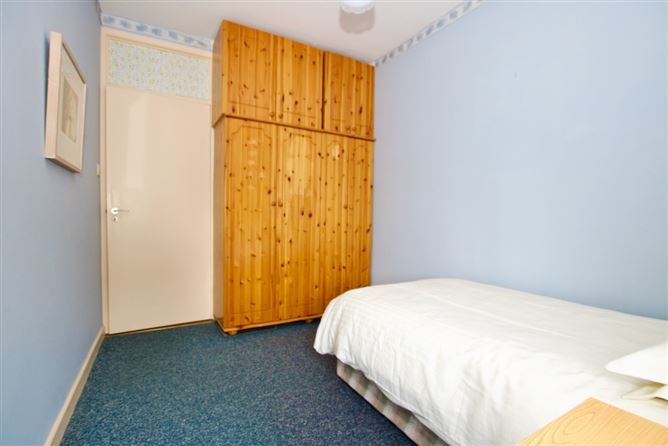 Lia Fail, Moor View, Athlone, Co. Westmeath