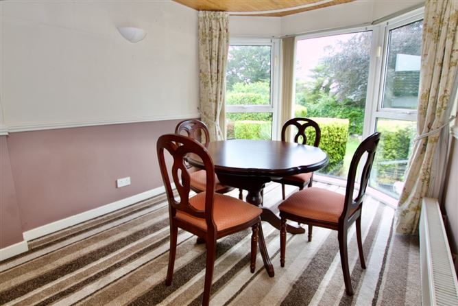 Lia Fail, Moor View, Athlone, Co. Westmeath
