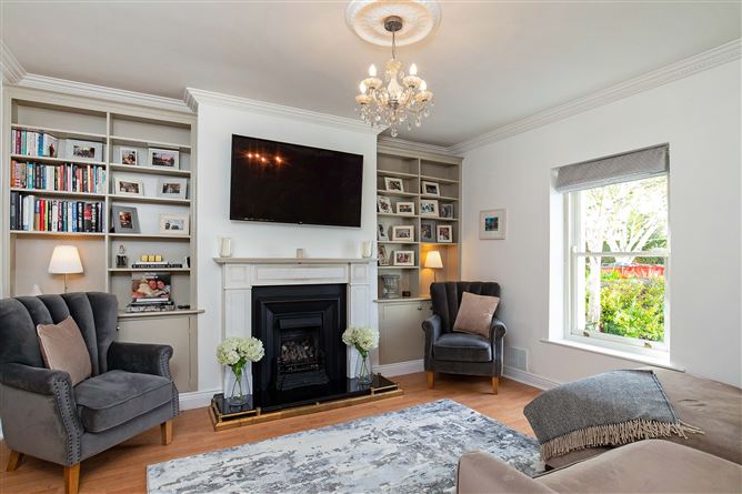 66 Irishtown Road, Irishtown, Dublin 4