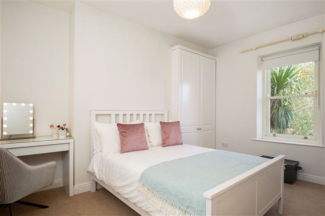 66 Irishtown Road, Irishtown, Dublin 4