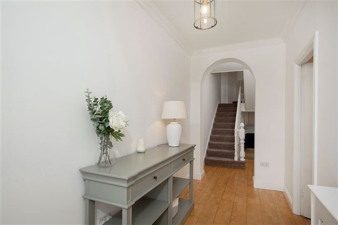 66 Irishtown Road, Irishtown, Dublin 4