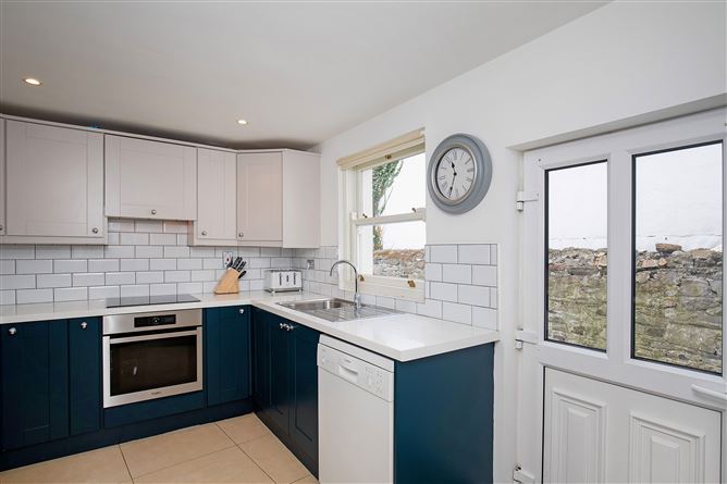 66 Irishtown Road, Irishtown, Dublin 4