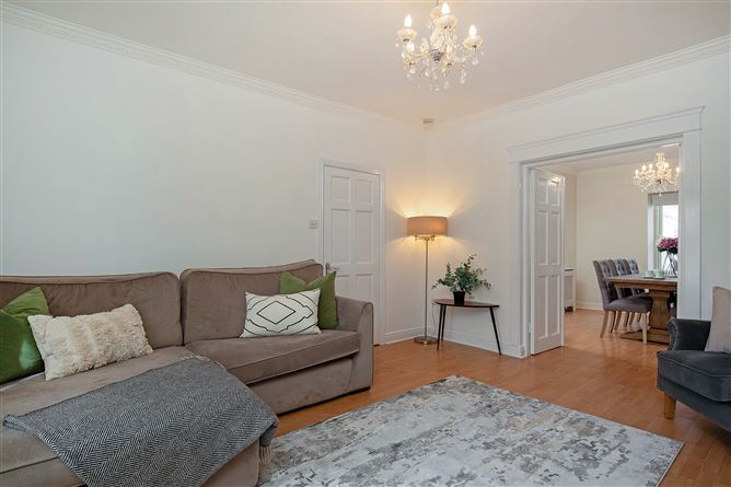 66 Irishtown Road, Irishtown, Dublin 4