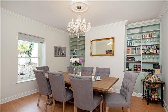 66 Irishtown Road, Irishtown, Dublin 4