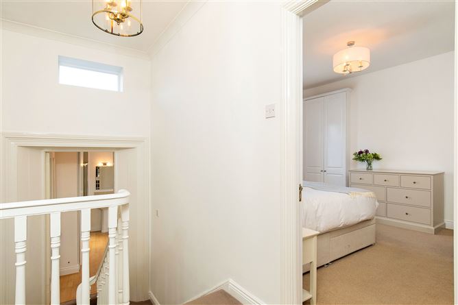 66 Irishtown Road, Irishtown, Dublin 4