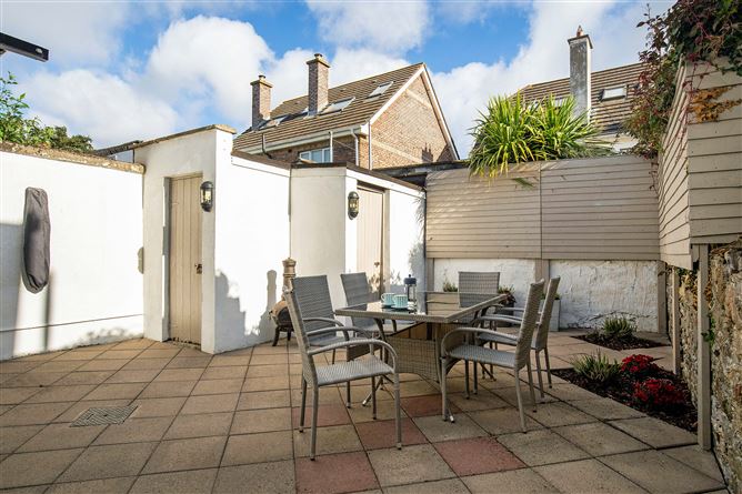 66 Irishtown Road, Irishtown, Dublin 4