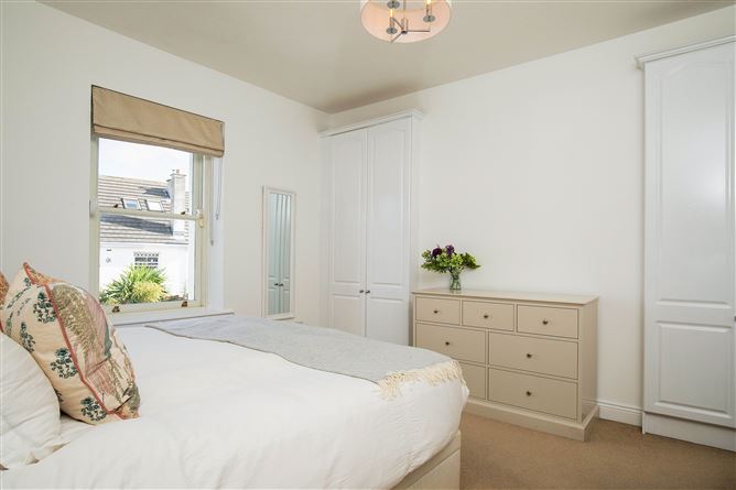 66 Irishtown Road, Irishtown, Dublin 4