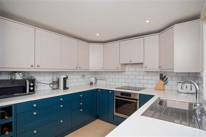 66 Irishtown Road, Irishtown, Dublin 4