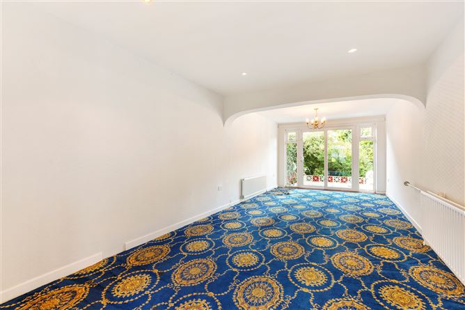 63 Villa Park Gardens, Navan Road, Dublin 7