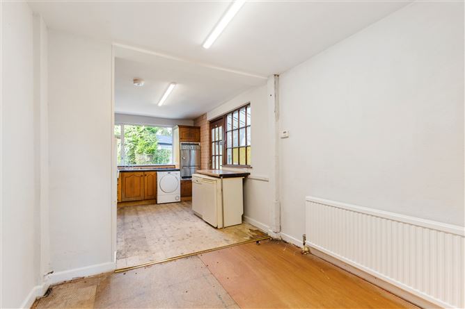 63 Villa Park Gardens, Navan Road, Dublin 7