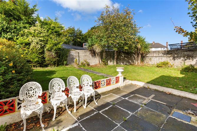 63 Villa Park Gardens, Navan Road, Dublin 7