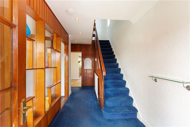 63 Villa Park Gardens, Navan Road, Dublin 7