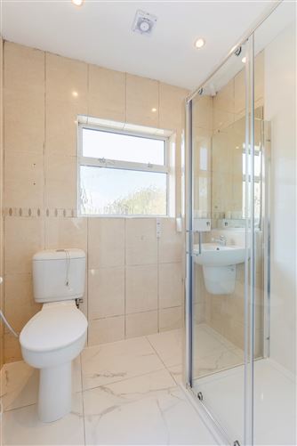 63 Villa Park Gardens, Navan Road, Dublin 7