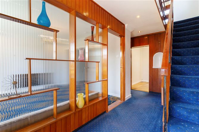 63 Villa Park Gardens, Navan Road, Dublin 7