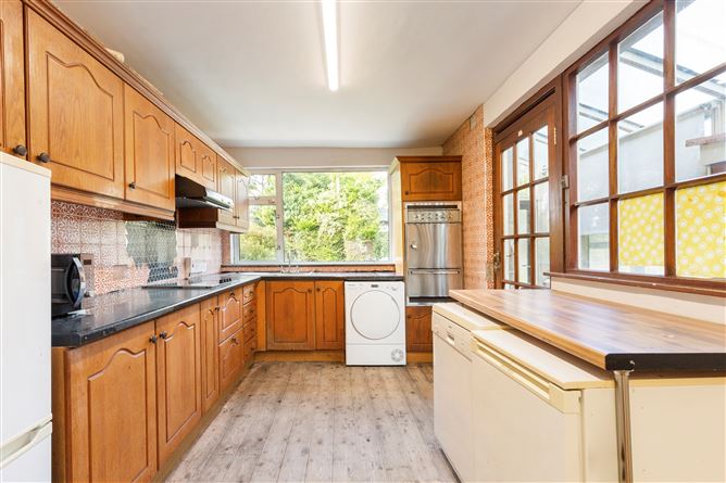63 Villa Park Gardens, Navan Road, Dublin 7