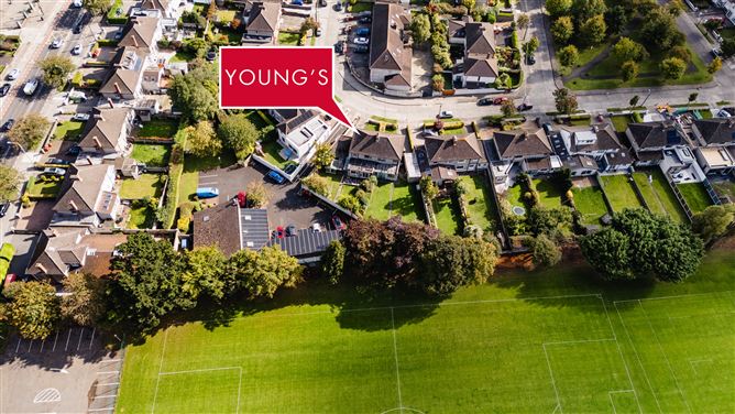 63 Villa Park Gardens, Navan Road, Dublin 7