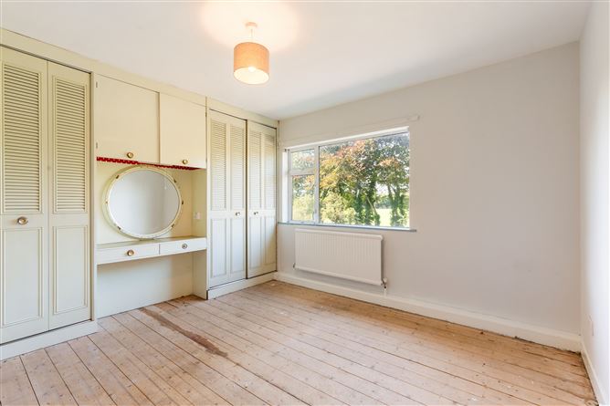 63 Villa Park Gardens, Navan Road, Dublin 7