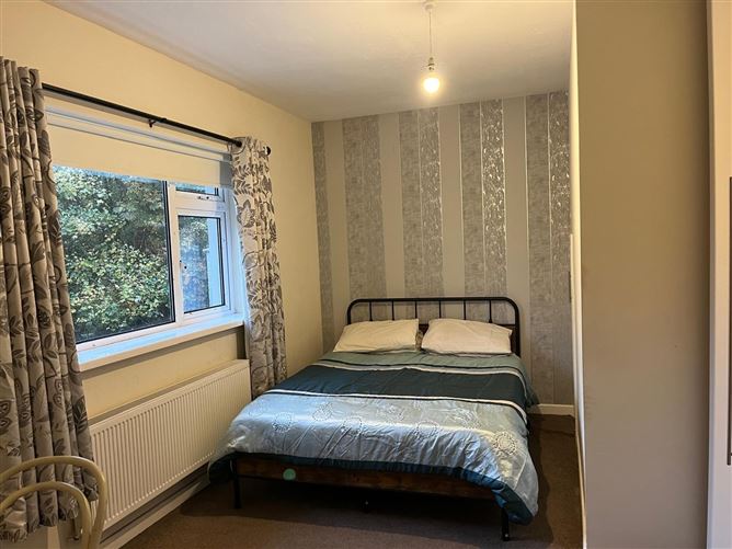 Corah, Ballycarney, Ferns, Wexford