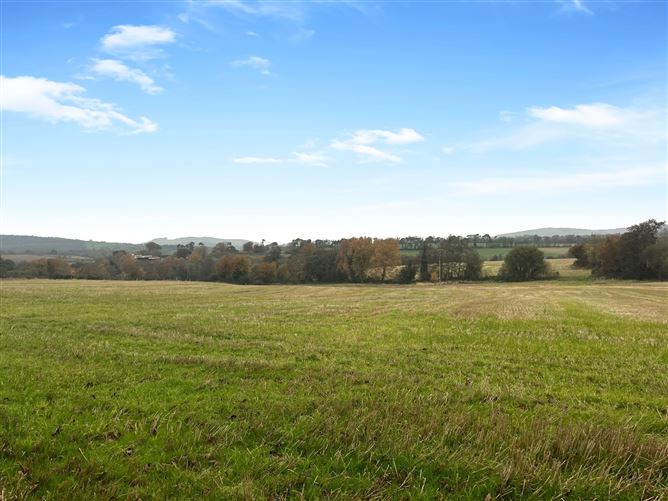 Corah, Ballycarney, Ferns, Wexford