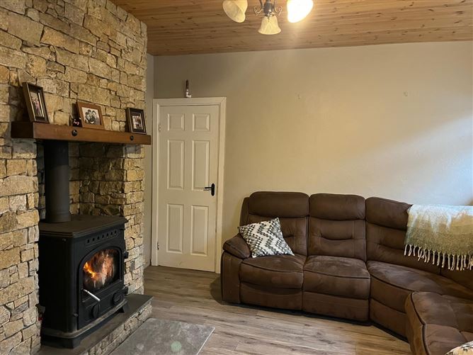 Corah, Ballycarney, Ferns, Wexford