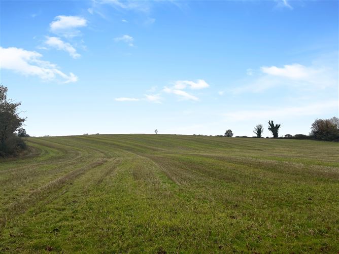 Corah, Ballycarney, Ferns, Wexford