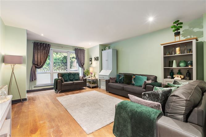 131 Sandyford View, Blackglen Road, Simon’s Ridge, Sandyford, Dublin 18