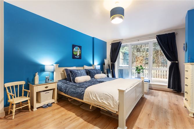 131 Sandyford View, Blackglen Road, Simon’s Ridge, Sandyford, Dublin 18