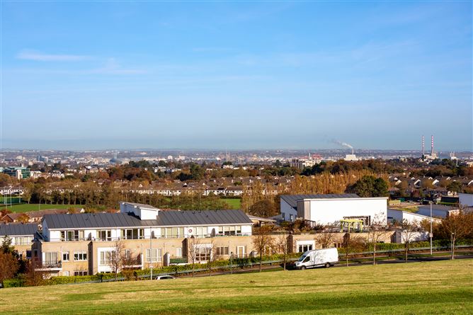131 Sandyford View, Blackglen Road, Simon’s Ridge, Sandyford, Dublin 18