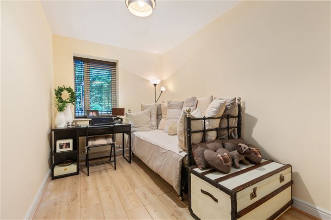 131 Sandyford View, Blackglen Road, Simon’s Ridge, Sandyford, Dublin 18