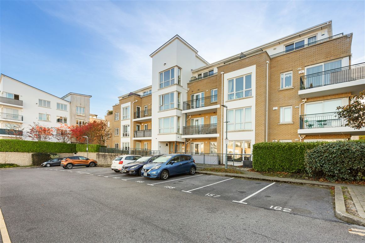 131 Sandyford View, Blackglen Road, Simon’s Ridge, Sandyford, Dublin 18
