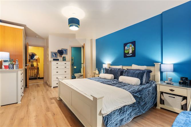 131 Sandyford View, Blackglen Road, Simon’s Ridge, Sandyford, Dublin 18
