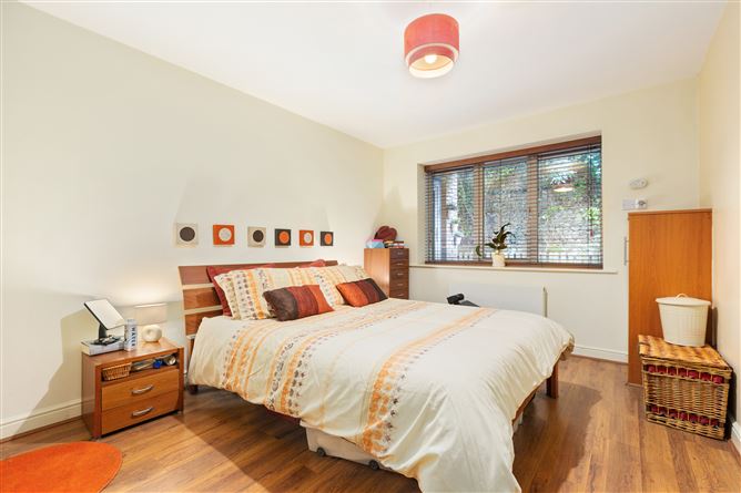 131 Sandyford View, Blackglen Road, Simon’s Ridge, Sandyford, Dublin 18