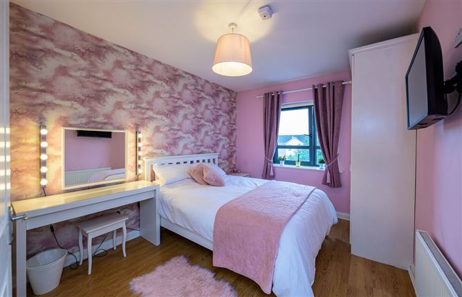 213 An Colm Choille, Bettystown, Meath