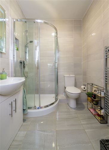 213 An Colm Choille, Bettystown, Meath