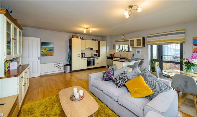 213 An Colm Choille, Bettystown, Meath