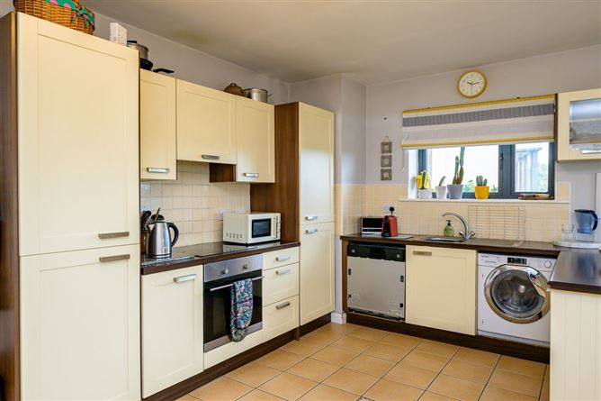 213 An Colm Choille, Bettystown, Meath