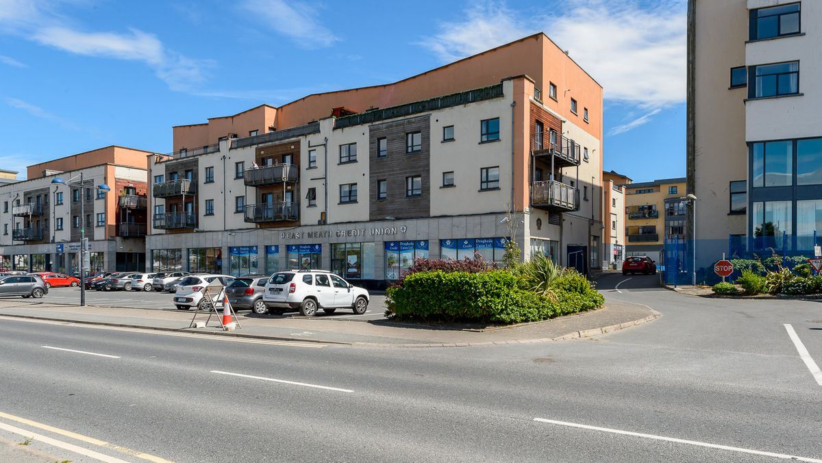 213 An Colm Choille, Bettystown, Meath