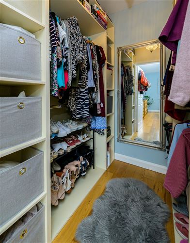 213 An Colm Choille, Bettystown, Meath