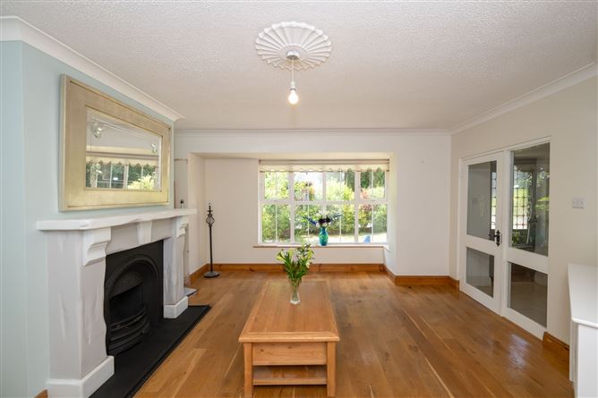 5 The Avenue, Priory Court, Watergrasshill, Cork