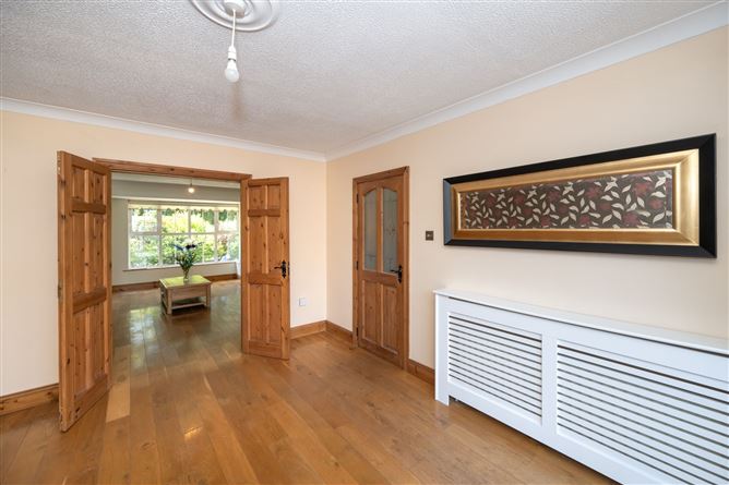 5 The Avenue, Priory Court, Watergrasshill, Cork